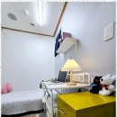 단스테이