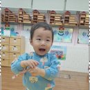 호수어린이집 이미지