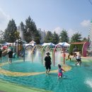 첨벙첨벙