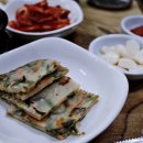 득성삼거리식당 이미지