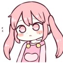 청보리낙지마당 이미지