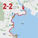 한길송정 이미지