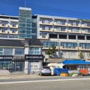 대구대학교 영덕연수원 | 영덕 대구대학교연수원에서의 특별한 하루