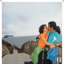 저동 이미지