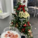 신포우리만두 휴먼시아점 | 전주 현지인의 맛집,카페 후기 모음집 5탄(찐현지인 추천과 비추 후기)