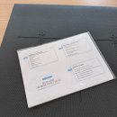 서북로 | [광양 필라테스와 요가를 한 번에!] 몸과 마음을 리셋하는, &#34;Re-set Movement&#34; 워크샵 후기
