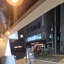 퓨전포차 이미지