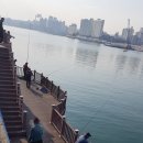 슬도방파제화장실 이미지