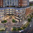 신중동역(7호선) 이미지