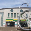 부천시자전거문화센터 이미지