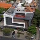 뉴욕세탁 이미지