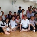 산의마을 경로당 이미지