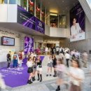 뷰티스토어 이미지