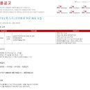 덕산네오룩스(주) - 3832 | 덕산네오룩스(주)