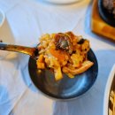 일품장수미역 | 고령 맛집 일품장수미역 고령점 :) 미역국이 아주 맛있는 고령 한정식