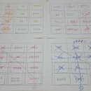 예찬지역아동센터 이미지