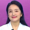 백파선연구소