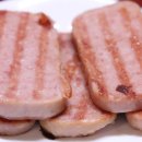 맛있는 반찬 이미지