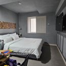 통도9길 이미지