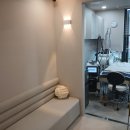 대치수피부과의원 이미지