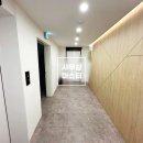 동영빌딩 이미지