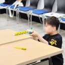 무한상상 창작교실 이미지