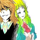 놀자꾸나 이미지