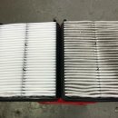 스피드메이트 안산단원점 이미지