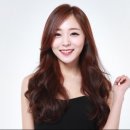 리뉴살롱드