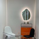 골프존파크 우동위너점 | 부산 수영구 골프존파크 우동 위너점, 리뷰, 연락처, 가는법