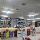 메디팜사랑약국 이미지