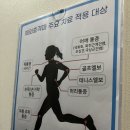 군산마취통증의학과의원 네이버블로그