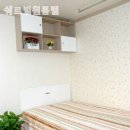쉐르빌원룸텔 - 송파구 백제고분로40길 19-24 | 쉐르빌원룸텔