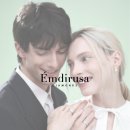 롯데인천라인 | 엠디루사(Emdirusa) 상담 예약 인천 롯데백화점 방문 후기, 5월 주얼리 프로모션 소개