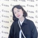 백소정제주아라점 이미지