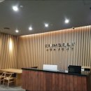 키움골프GDR아카데미 센트라스점 이미지