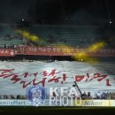 금메달스포츠 이미지