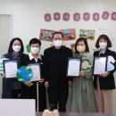 키즈히어로 어린이집 이미지