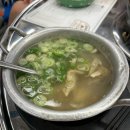 어머니식당 | [서울 서대문구 맛집] 백종원 골목식당 포방터 '어머니와 아들' 닭볶음탕 솔직후기