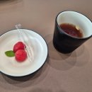 대궁한정식 이미지