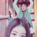 조혜정 카카오 검색결과