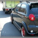 클릭조이 이미지