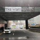 호텔아리아 이미지