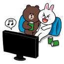 완산방-6 이미지