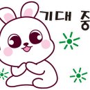 먼내길 이미지