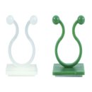 오복이PC 이미지