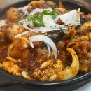청담동대구뽈찜아구찜 이미지