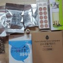 제경약국 이미지