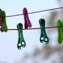 동화세탁 이미지