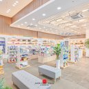 세련약국 이미지